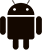 android_logo_PNG17