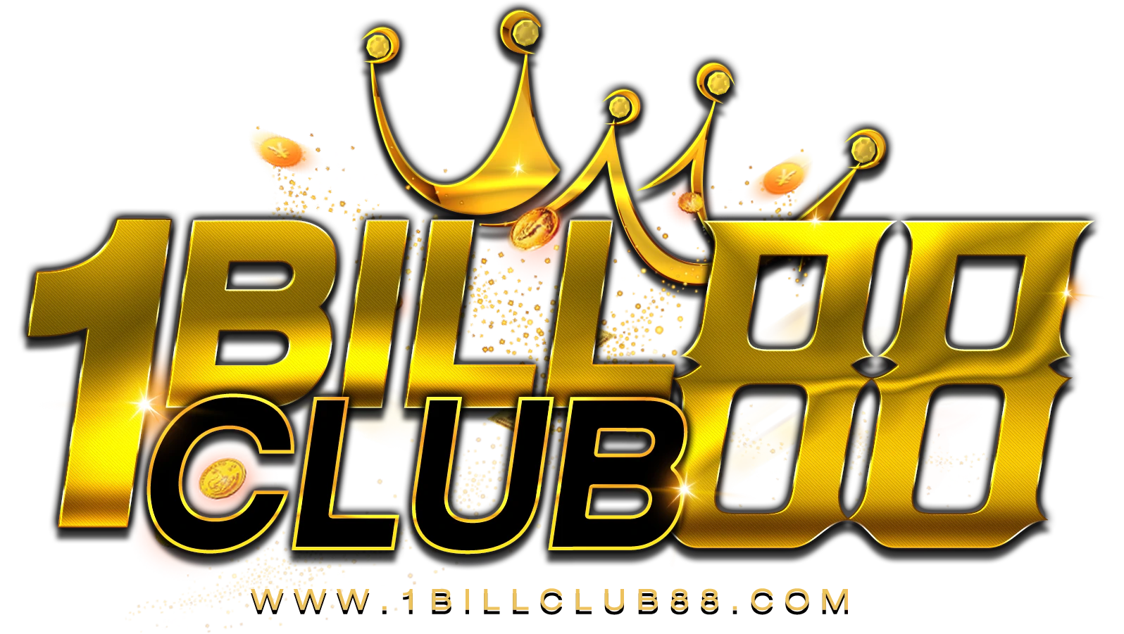 logo-1BILLCLUB88-ok